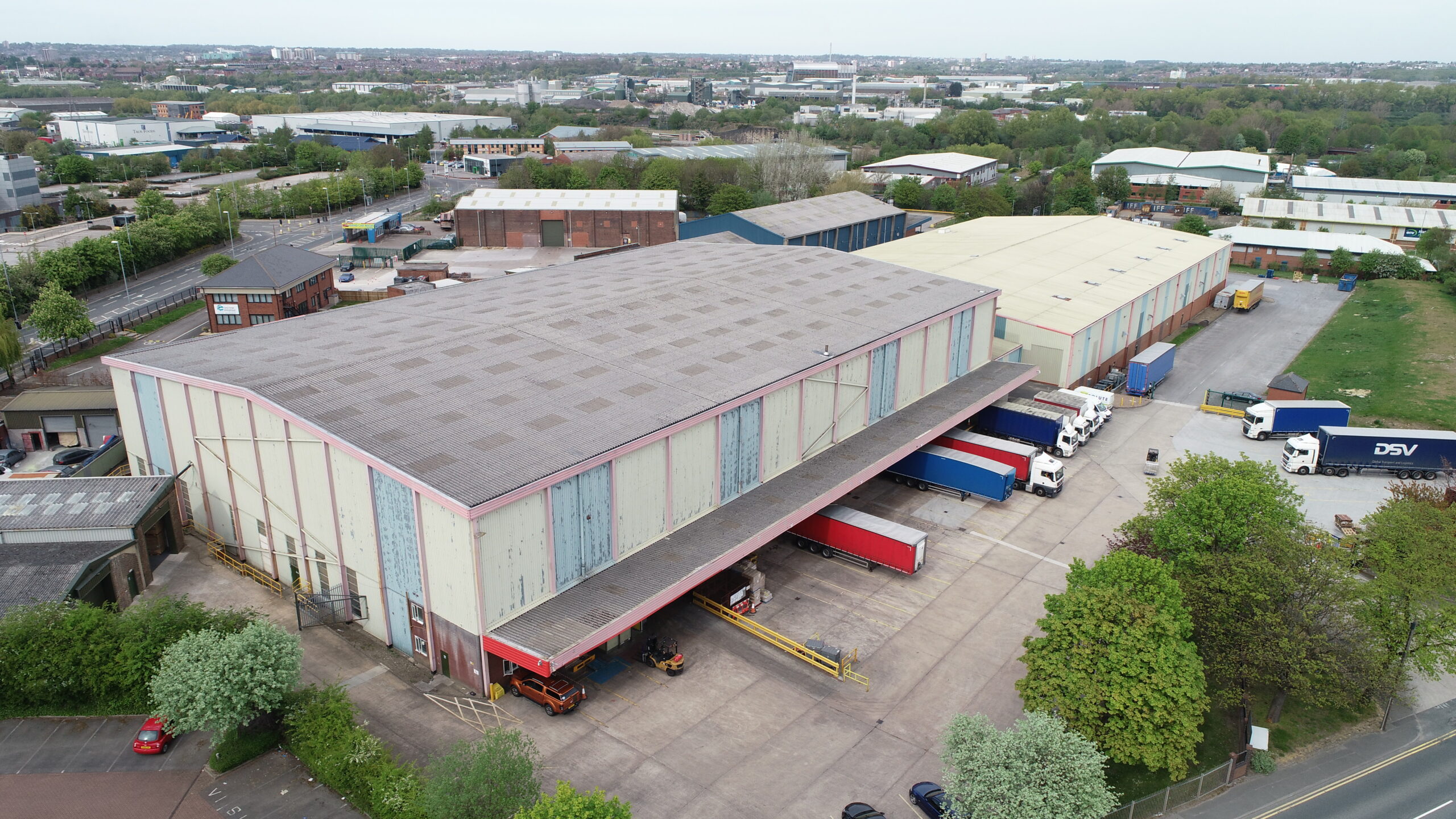 About Us – Wharfedale Property | Industrial and Commercial Property ...